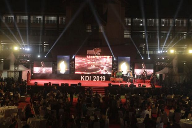KemenPUPR: Karya Inovatif...