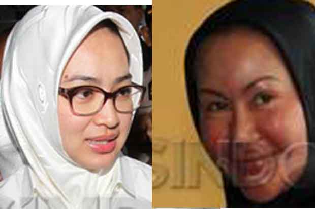 Godok Calon Internal,...