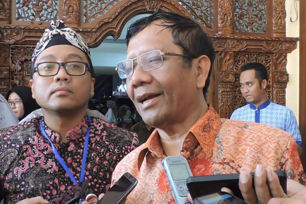 Selesaikan Konflik Papua,...
