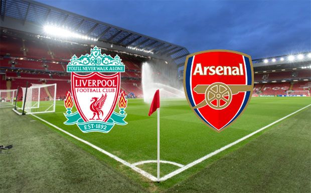 Legenda Arsenal Sebut...