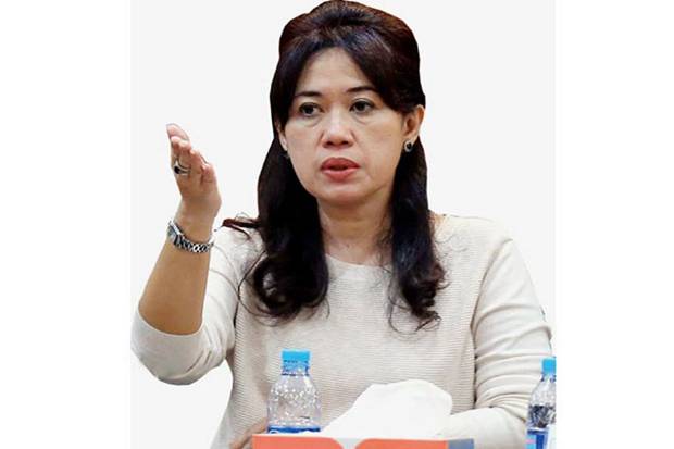 Pengamat Intelijen Apresiasi...