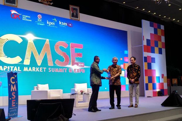 Warren Buffett Indonesia...