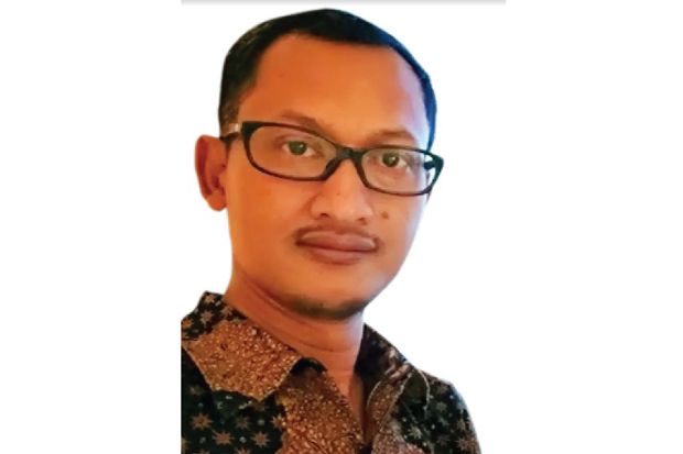 PKB: Menjaga Momentum,...