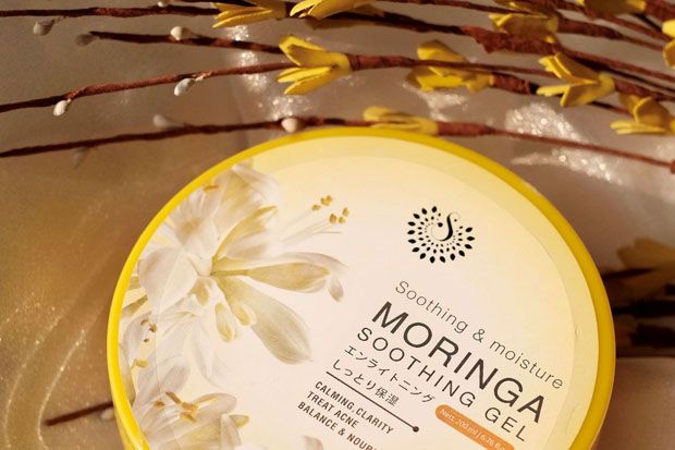 EverShine Hadirkan Produk...