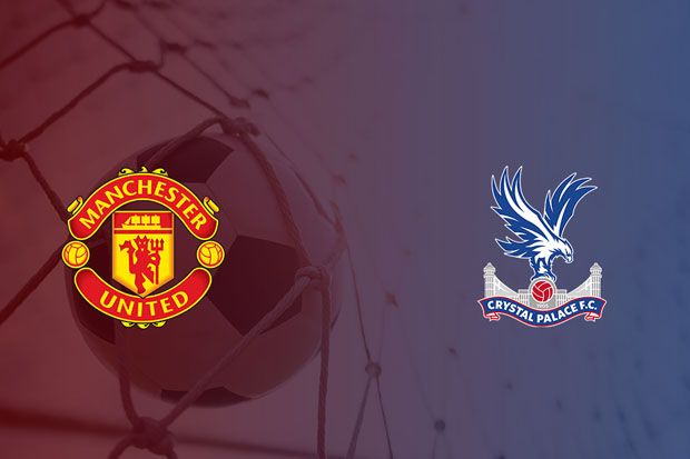 Preview Man United vs...