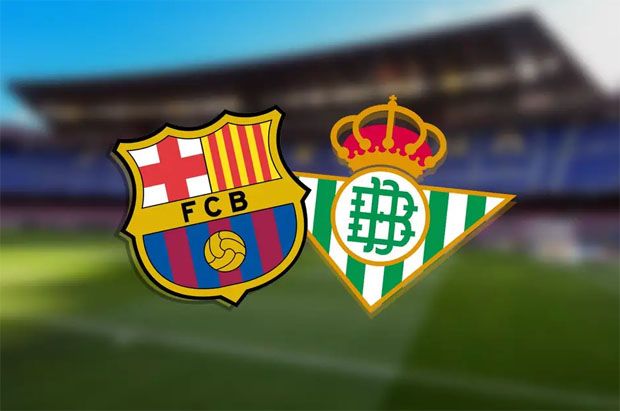 Preview Barcelona vs...