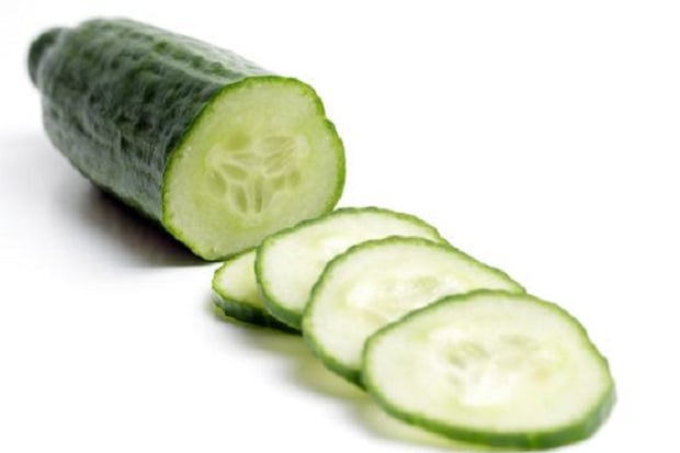 6 Obat Alami untuk Disfungsi...