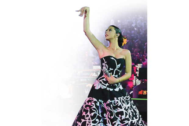 Angela Aguilar Alvarez,...