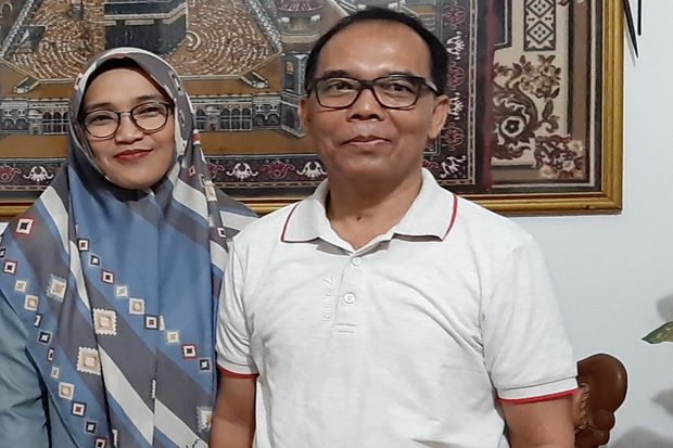 Pilkada Gunungkidul,...