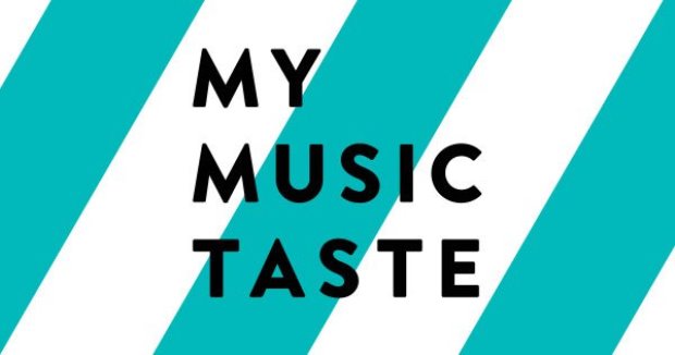 Mymusic Taste Boyong...