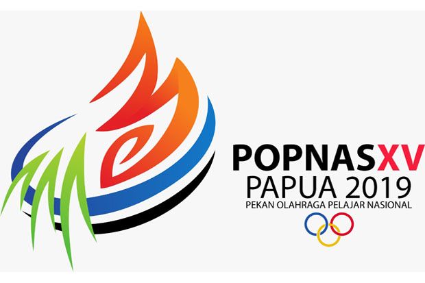 Papua Mundur Jadi Tuan...