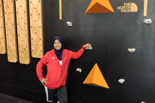 Misi Puji Lestari Ingin...