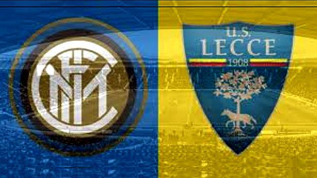 Jelang Inter Milan vs...