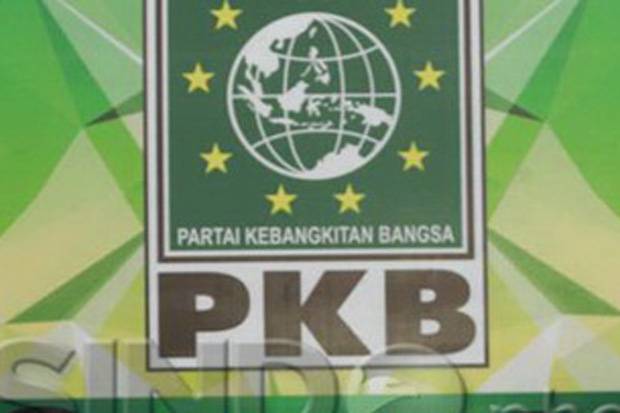 PKB Bahas Sosok Sekjen...
