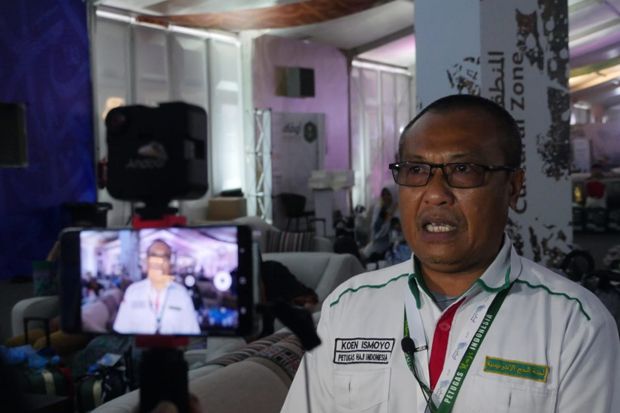 Maskapai Berikan Keringanan,...