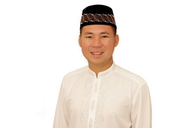 Kekosongan Kursi Wagub...