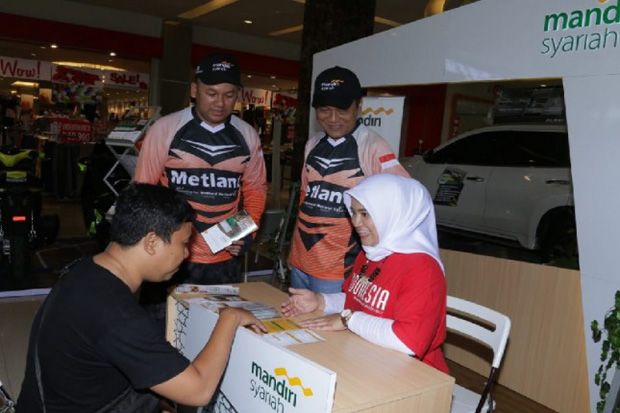 Kerja Sama Bersama Pengembang,...