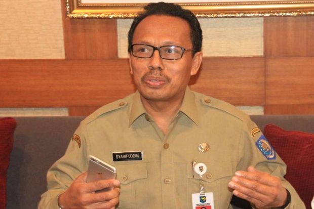 Mulai Tahun Depan, Ada...