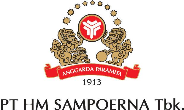 Pertama di Indonesia,...