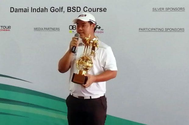 Kalahkan Mardan di Playoff,...