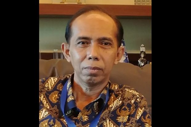 Pemindahan Ibu Kota...