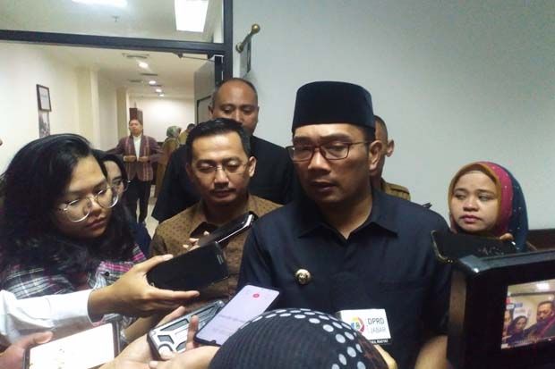 Ipda Erwin Yudha Wildani...