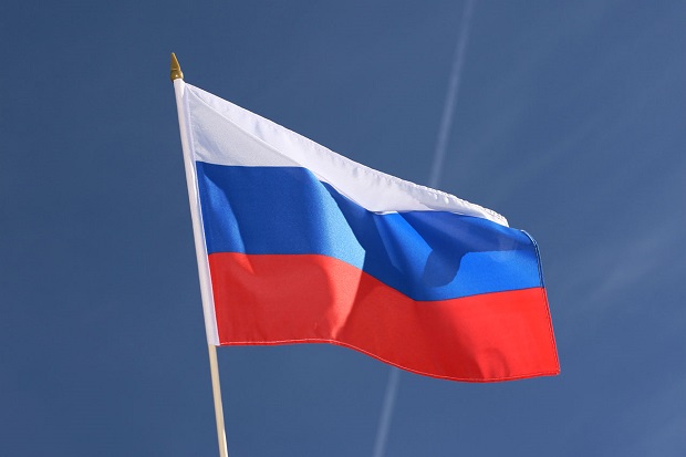 Rusia: Kembalinya G8...