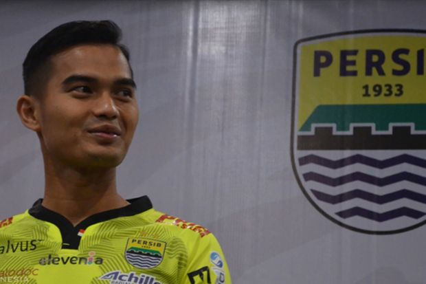 Dhika Bayangkara Resmi...