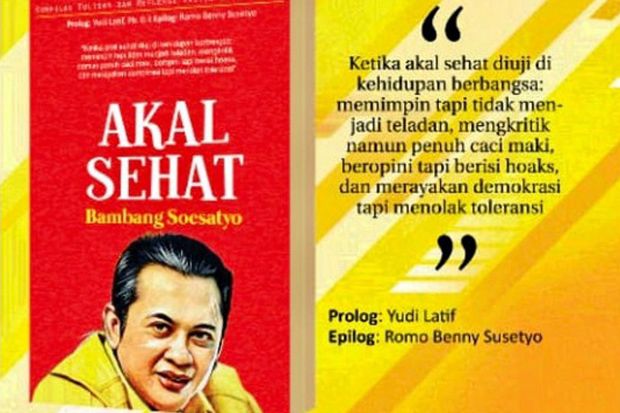 Bamsoet Segera Luncurkan...