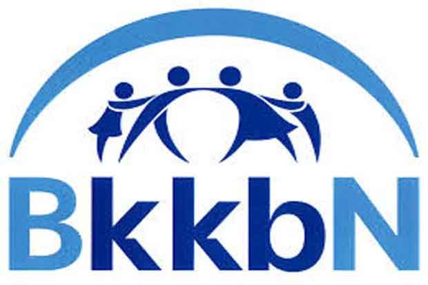 Ibu Kota Pindah ke Kaltim,...