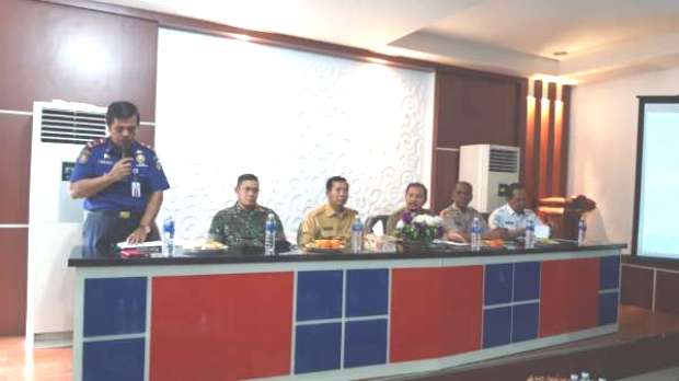 Tak Kunjung Reda, Wali...