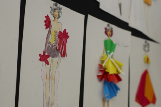 Fashionbloom & Beautyphoria...