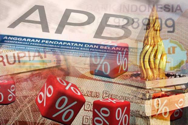 APBN Tak Akan Sanggup...