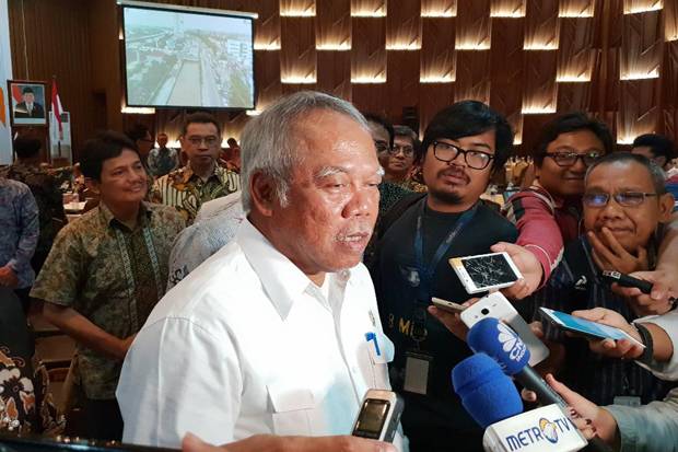 Inilah Tiga Tahapan...