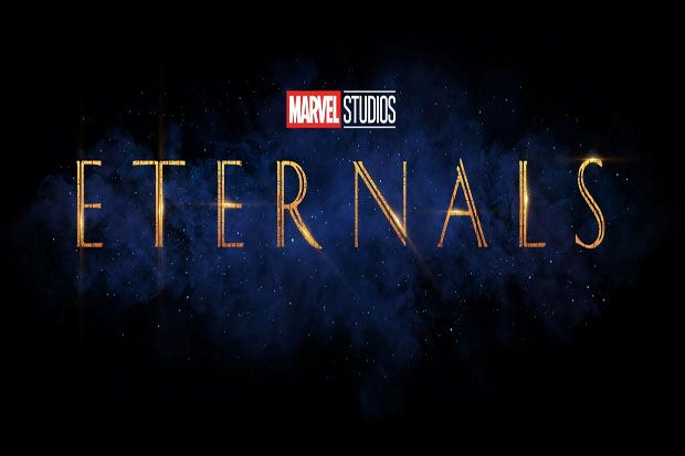 Terkait Thanos, Ini...