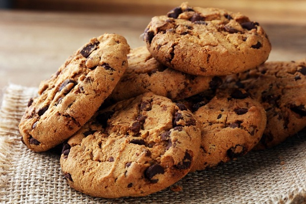 7 Cara Menjaga Cookies...