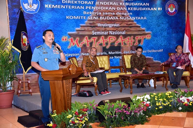 KSAL: Kuasai Laut Kunci...