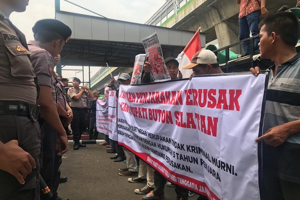 Serikat Masyarakat Sulawesi...