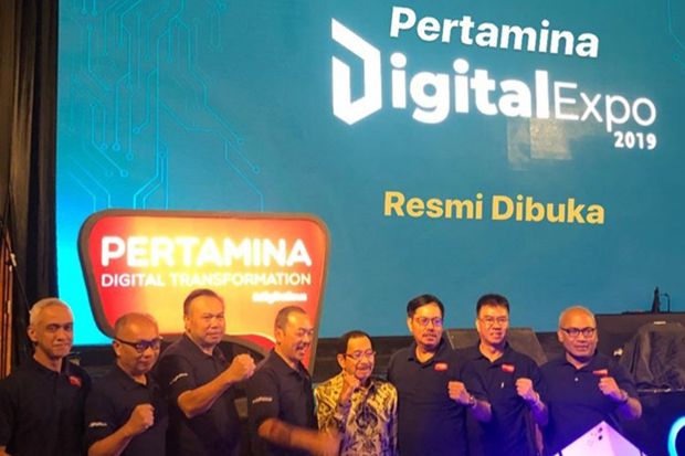 Ibu Kota Pindah ke Kaltim,...
