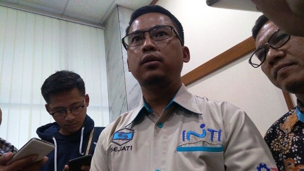 Kondisi Keuangan Berat,...