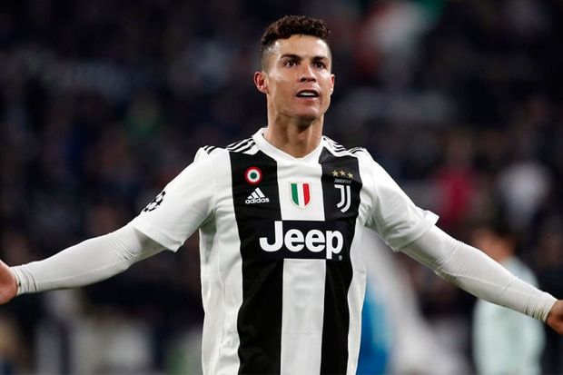 Kembali Jumpa Atletico,...