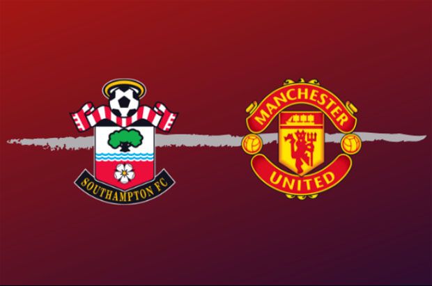 Preview Southampton...