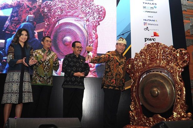 Antisipasi Ancaman Luar,...