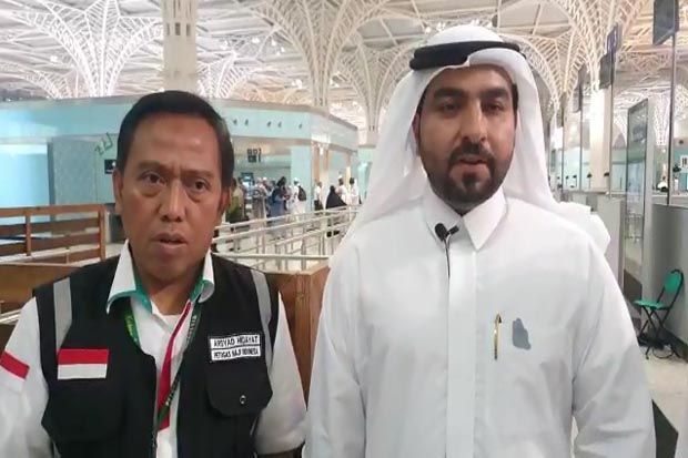Ini Alasan Kenapa Hanya...