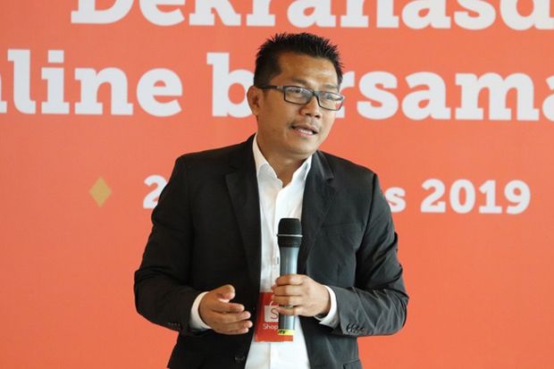 Undang Ibu-ibu, Kemendes...