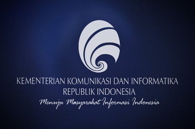Berikan ASI untuk Tumbuh...