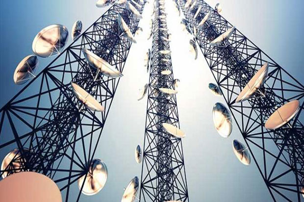 TelkomGroup Buka Crisis...