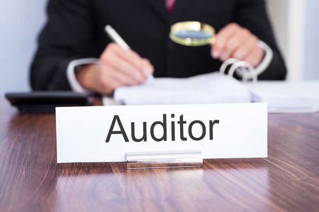 Audit Investigatif,...