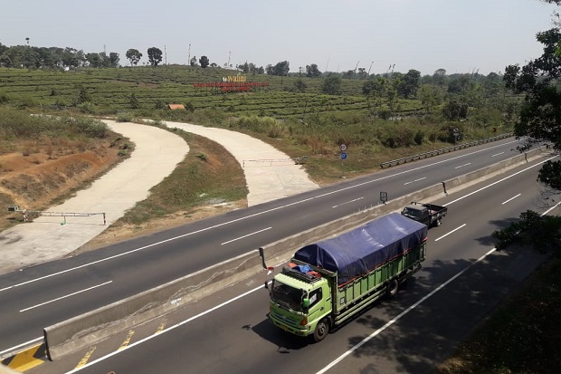 Wacana Sejak Era Aher,...