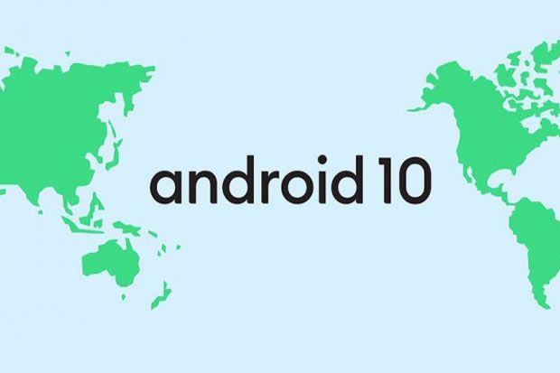 Redmi K20 Pro Ditunjuk...